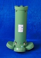 聲學多普勒流速剖面儀